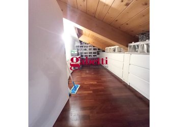 17.png - Appartamento Riccione - foto 17