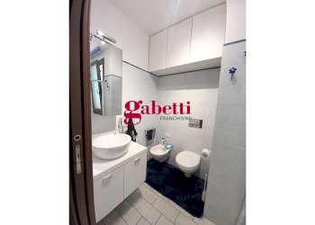 18.png - Appartamento Riccione - foto 18