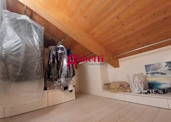 19.png - Appartamento Riccione - foto 19