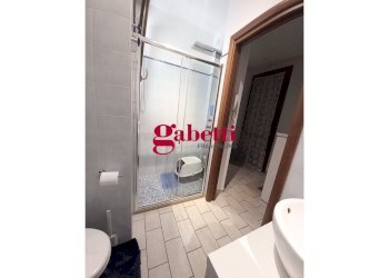 20.png - Appartamento Riccione - foto 20