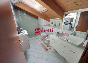 21.png - Appartamento Riccione - foto 21