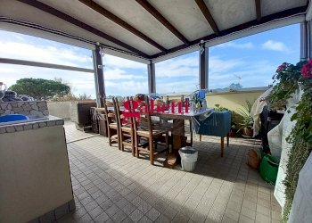 22.png - Appartamento Riccione - foto 22