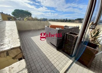 23.png - Appartamento Riccione - foto 23