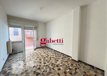 Schermata 2025-09-05 alle 18.07.34.png - Quadrilocale Rimini - foto 1