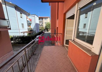 Schermata 2025-09-05 alle 16.26.09.png - Quadrilocale Rimini - foto 3