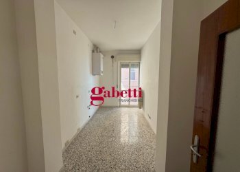 Schermata 2025-09-05 alle 16.26.29.png - Quadrilocale Rimini - foto 4