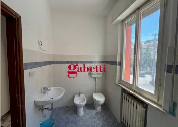 Schermata 2025-09-05 alle 16.26.48.png - Quadrilocale Rimini - foto 6