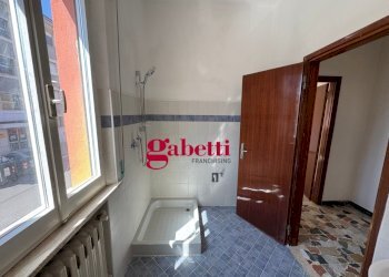 Schermata 2025-09-05 alle 16.26.58.png - Quadrilocale Rimini - foto 7