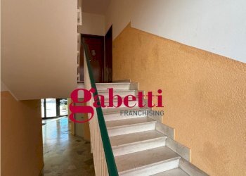 Schermata 2025-09-05 alle 16.27.14.png - Quadrilocale Rimini - foto 9