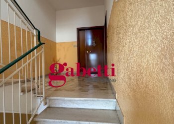 Schermata 2025-09-05 alle 16.27.22.png - Quadrilocale Rimini - foto 10