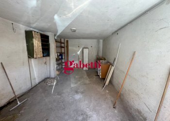 Schermata 2025-09-05 alle 16.27.30.png - Quadrilocale Rimini - foto 11