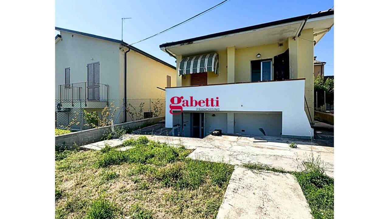 3.png - Villa Cattolica - foto 1