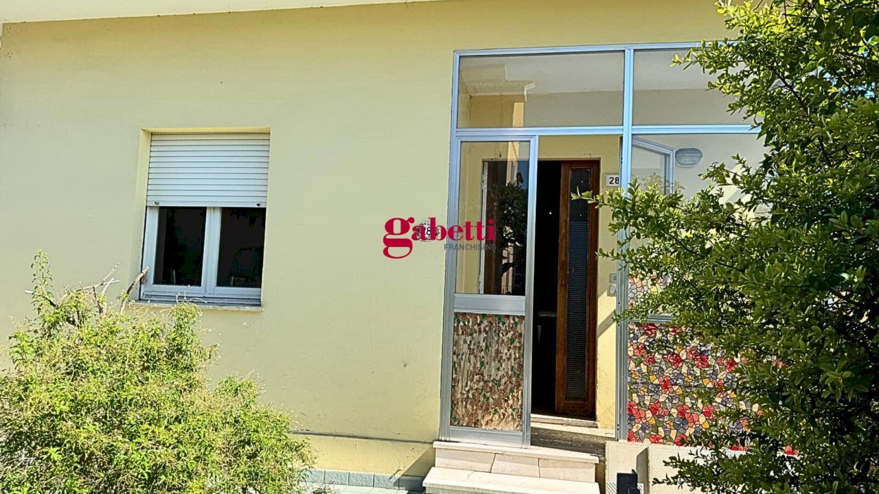 1.png - Villa Cattolica - foto 2