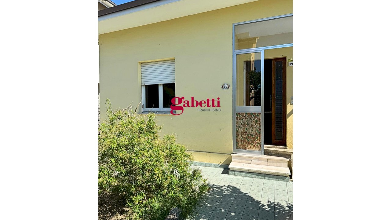 2.png - Villa Cattolica - foto 3