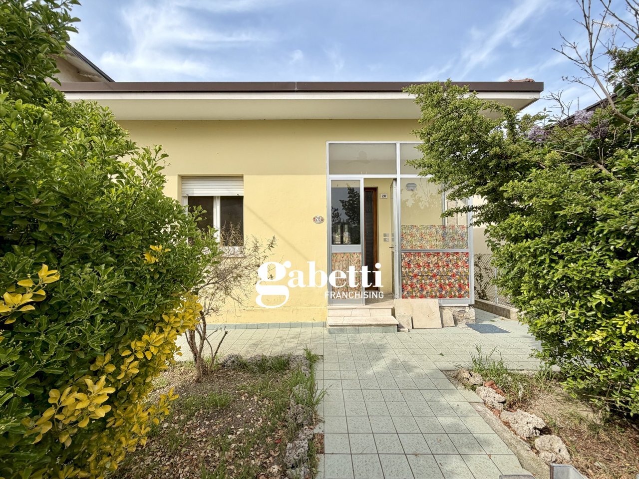 8.png - Villa Cattolica - photo 1