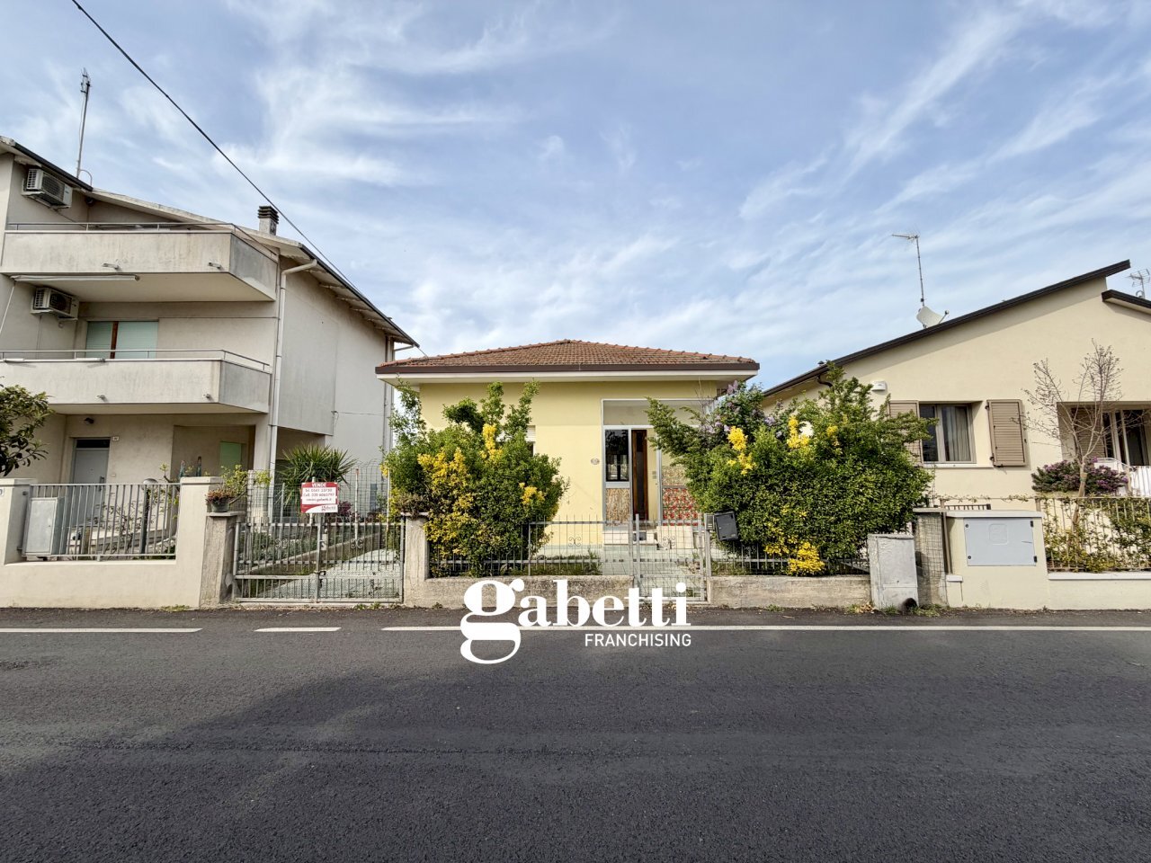 7.png - Villa Cattolica - photo 2