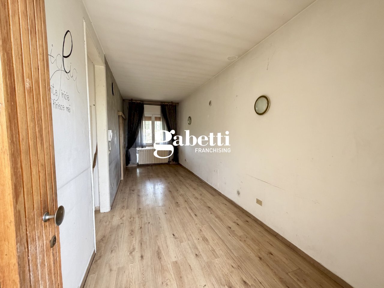 1.png - Villa Cattolica - photo 3