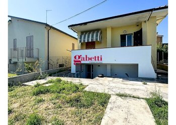 3.png - Villa Cattolica - foto 1