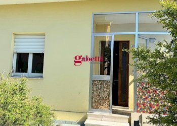 1.png - Villa Cattolica - foto 2