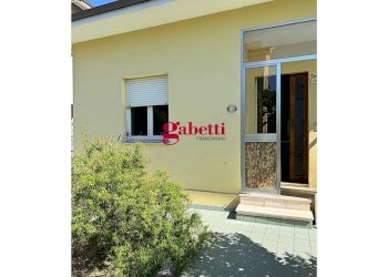 2.png - Villa Cattolica - foto 3