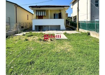 4.png - Villa Cattolica - foto 4