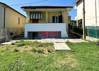 5.png - Villa Cattolica - foto 5