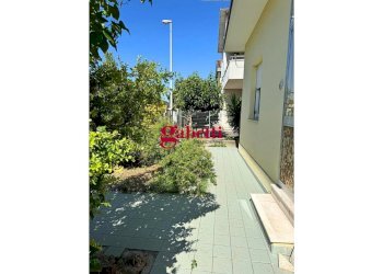 6.png - Villa Cattolica - foto 6