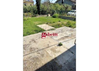 7.png - Villa Cattolica - foto 7