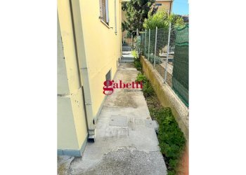 8.png - Villa Cattolica - foto 8