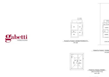 9.png - Villa Cattolica - foto 9