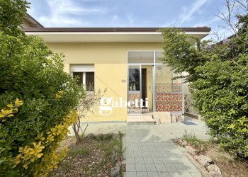 8.png - Villa Cattolica - foto 1