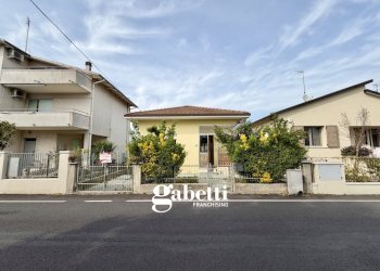 7.png - Villa Cattolica - foto 2