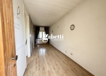 1.png - Villa Cattolica - foto 3