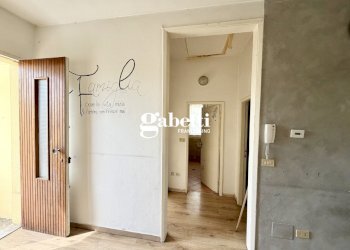 2.png - Villa Cattolica - foto 4