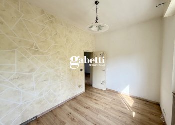 3.png - Villa Cattolica - foto 5