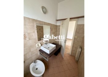 4.png - Villa Cattolica - foto 6