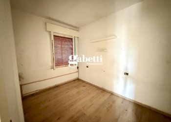 5.png - Villa Cattolica - foto 7