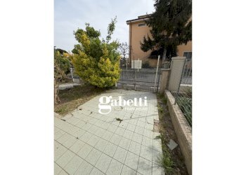 10.png - Villa Cattolica - foto 9