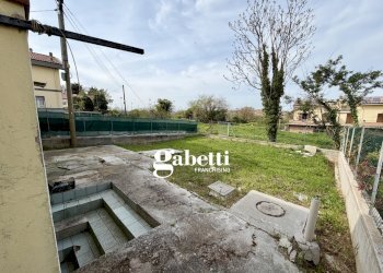 9.png - Villa Cattolica - foto 10