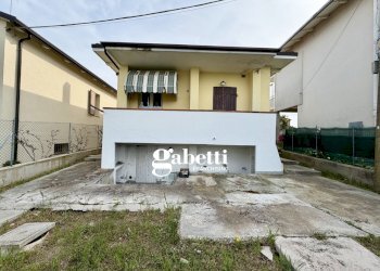 11.png - Villa Cattolica - foto 12