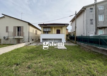 12.png - Villa Cattolica - foto 13