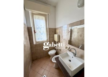 13.png - Villa Cattolica - foto 14