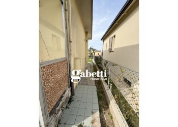 14.png - Villa Cattolica - foto 15