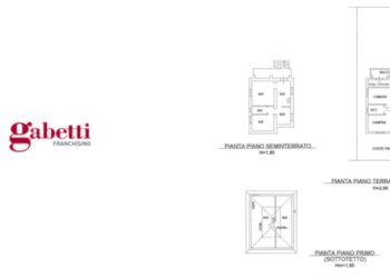 Schermata 2026-04-10 alle 17.15.48.png - Villa Cattolica - foto 16