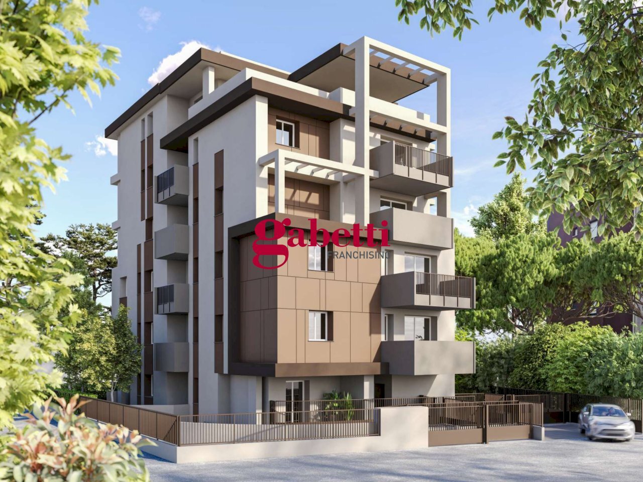 1.png - Attico Rimini - foto 1