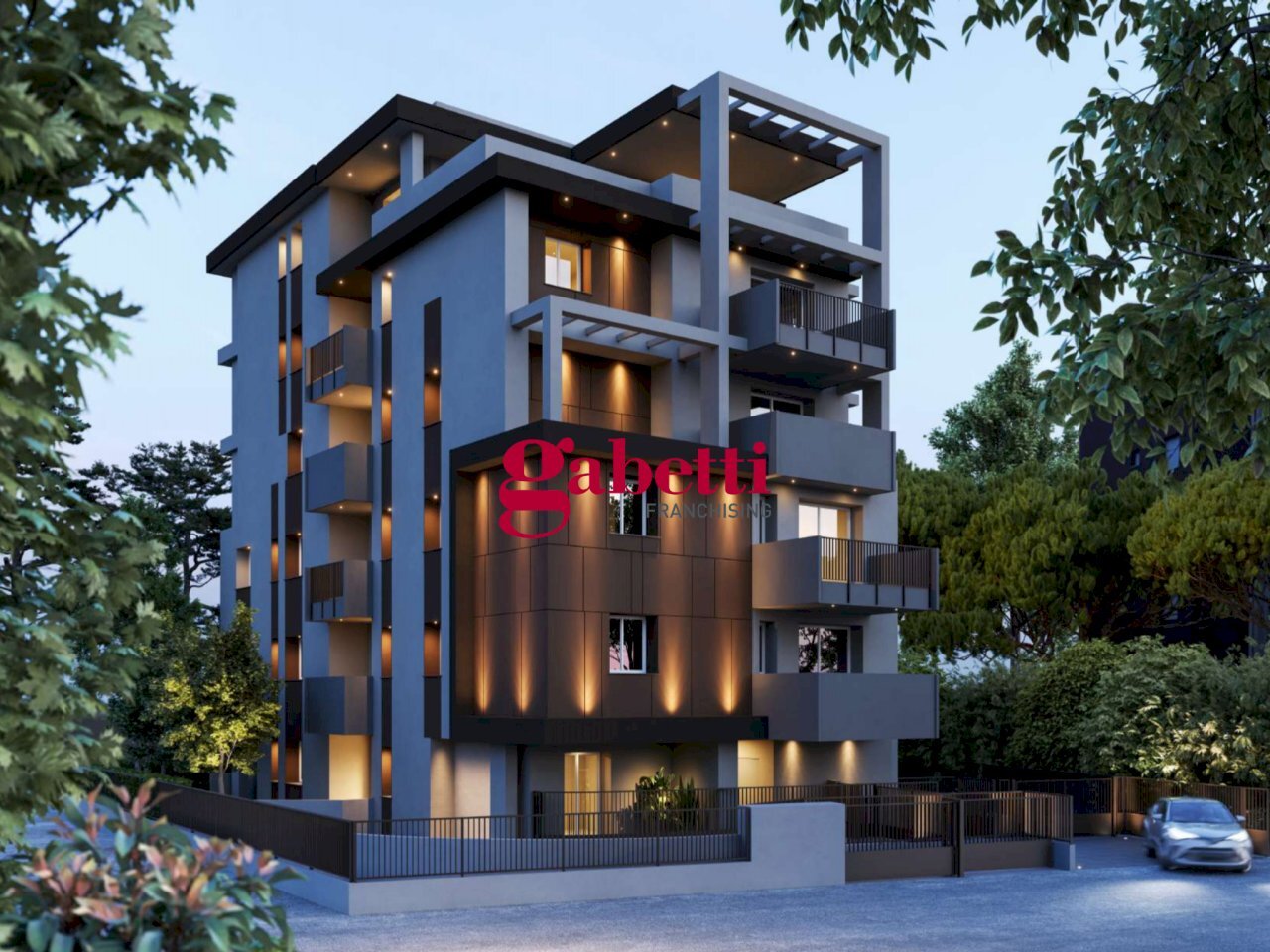 2.png - Attico Rimini - foto 2