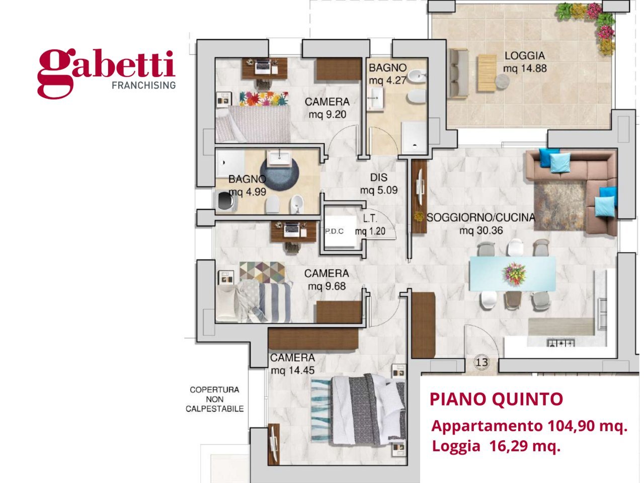 9.png - Attico Rimini - foto 3