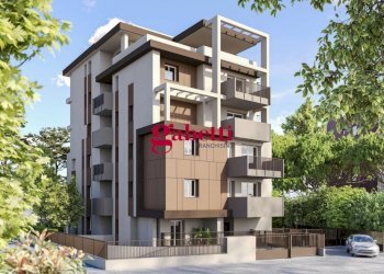 1.png - Attico Rimini - foto 1