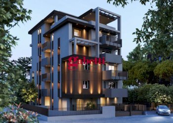 2.png - Attico Rimini - foto 2