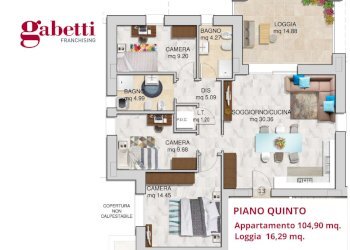 9.png - Attico Rimini - foto 3